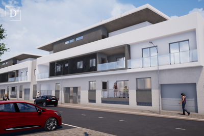 1-11405-a6143ebb3cb0547d86cbab874af8e5c603a53