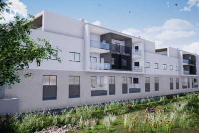 1-11405-a6143ebb3cb0547d86cbab874af8e5c603a53