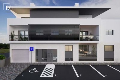 1-11405-a6143ebb3cb0547d86cbab874af8e5c603a53