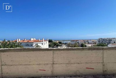 1-11405-a6143ebb3cb0547d86cbab874af8e5c603a53