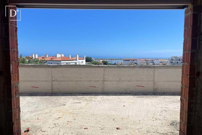 Image No.4-1 Bed Apartment for sale