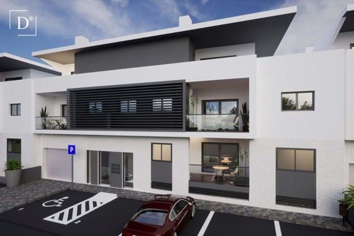 Image No.7-1 Bed Apartment for sale