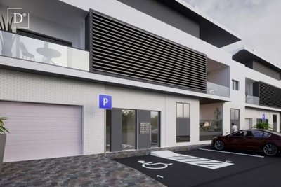 1-11405-a6143ebb3cb0547d86cbab874af8e5c603a53