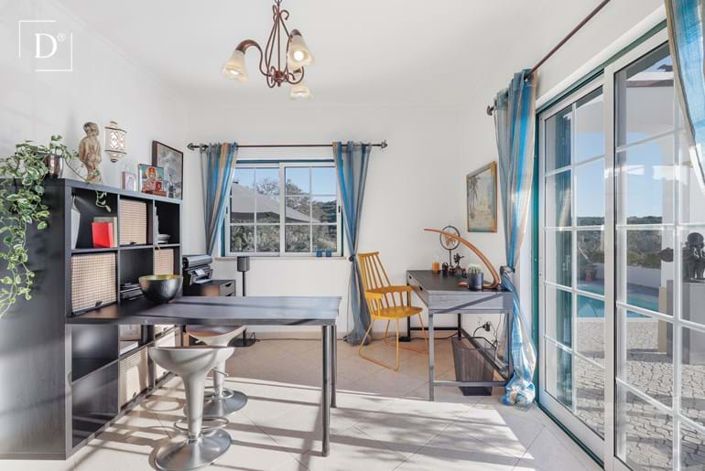 Image No.10-Villa de 3 chambres à vendre à Tavira