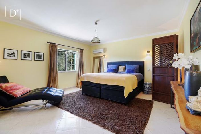 Image No.11-Villa de 3 chambres à vendre à Tavira