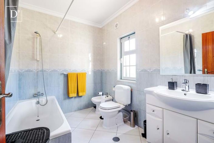 Image No.12-Villa de 3 chambres à vendre à Tavira