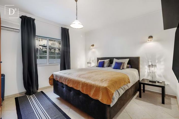 Image No.13-Villa de 3 chambres à vendre à Tavira