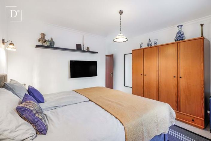 Image No.14-Villa de 3 chambres à vendre à Tavira