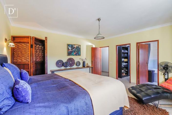 Image No.15-Villa de 3 chambres à vendre à Tavira