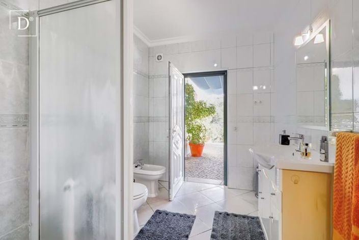 Image No.16-Villa de 3 chambres à vendre à Tavira