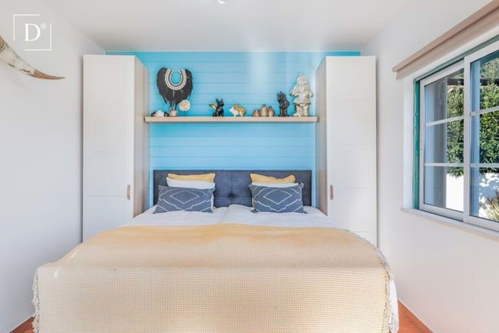 Image No.18-Villa de 3 chambres à vendre à Tavira