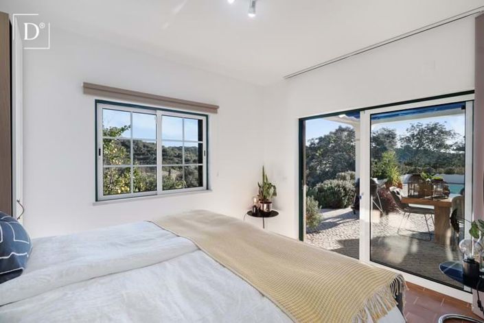 Image No.19-Villa de 3 chambres à vendre à Tavira