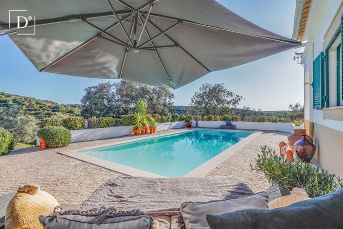 Image No.24-Villa de 3 chambres à vendre à Tavira