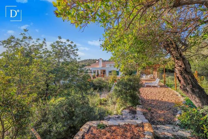 Image No.25-Villa de 3 chambres à vendre à Tavira