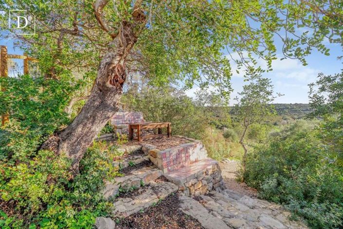 Image No.26-Villa de 3 chambres à vendre à Tavira