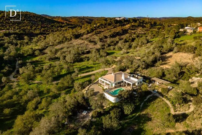 Image No.27-Villa de 3 chambres à vendre à Tavira