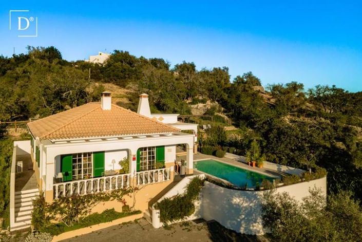 Image No.29-Villa de 3 chambres à vendre à Tavira