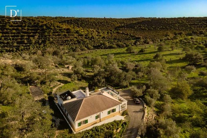 Image No.30-Villa de 3 chambres à vendre à Tavira