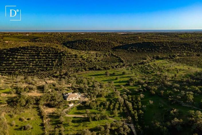 Image No.31-Villa de 3 chambres à vendre à Tavira