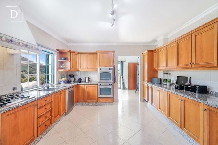 Image No.7-Villa de 3 chambres à vendre à Tavira