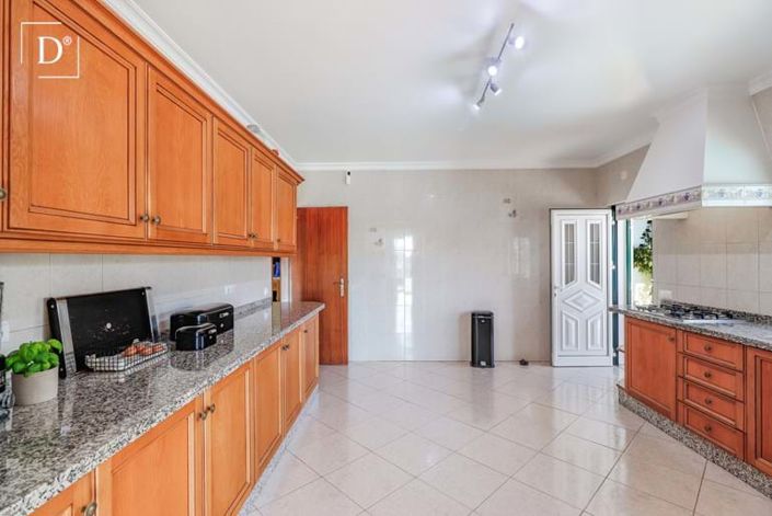 Image No.8-Villa de 3 chambres à vendre à Tavira