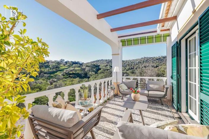 Image No.9-Villa de 3 chambres à vendre à Tavira