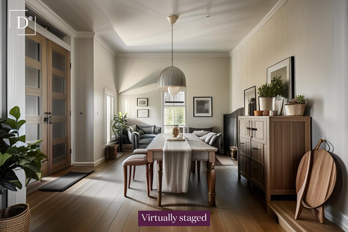 Image No.12-Villa de 6 chambres à vendre à Moura