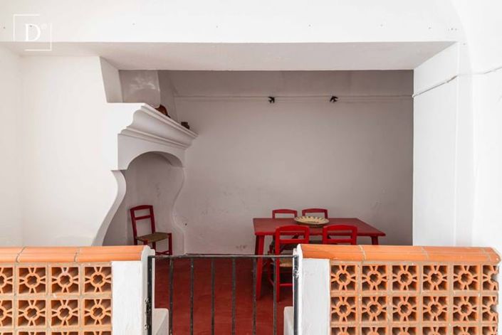 Image No.27-Villa de 6 chambres à vendre à Moura