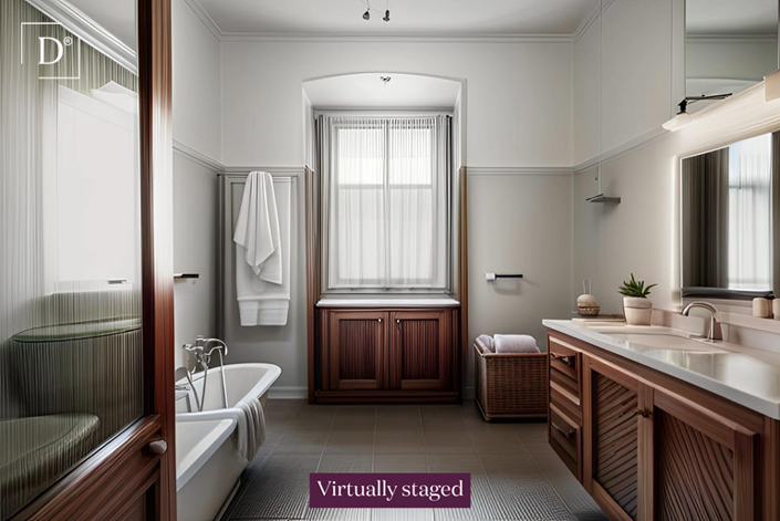 Image No.18-Villa de 6 chambres à vendre à Moura