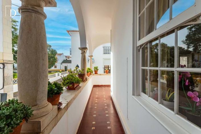 Image No.59-Villa de 6 chambres à vendre à Moura