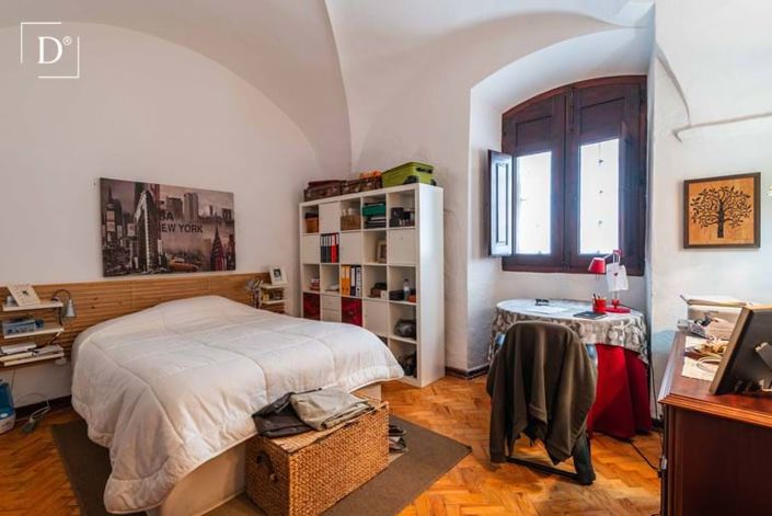 Image No.17-Villa de 6 chambres à vendre à Moura