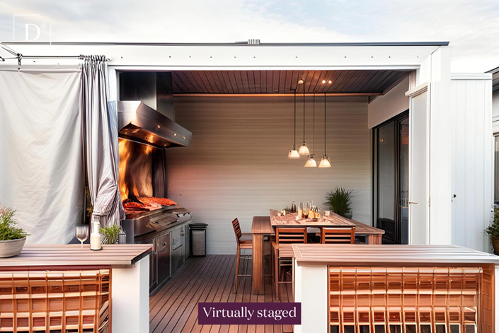 Image No.26-Villa de 6 chambres à vendre à Moura