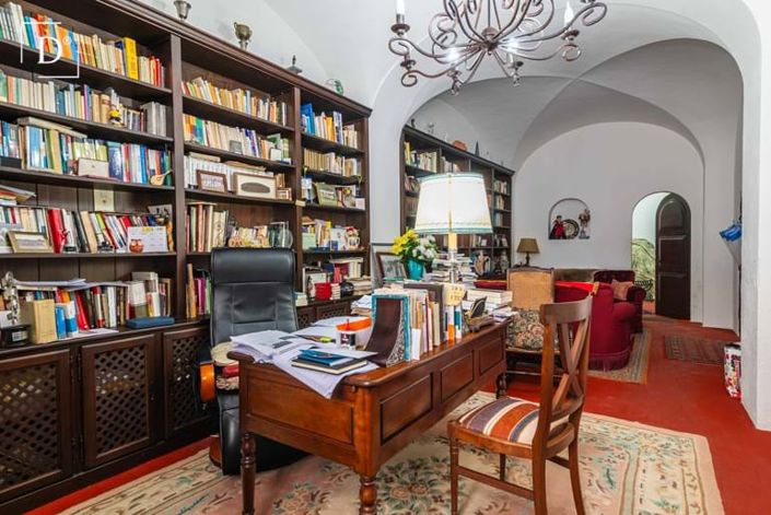 Image No.30-Villa de 6 chambres à vendre à Moura