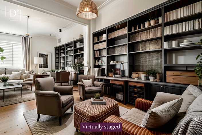 Image No.28-Villa de 6 chambres à vendre à Moura