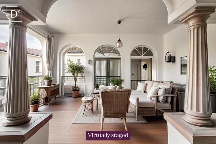 Image No.31-Villa de 6 chambres à vendre à Moura