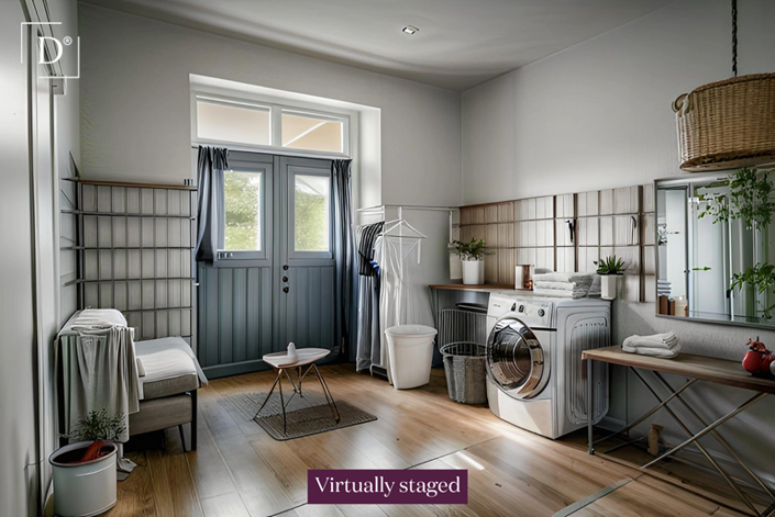 Image No.33-Villa de 6 chambres à vendre à Moura