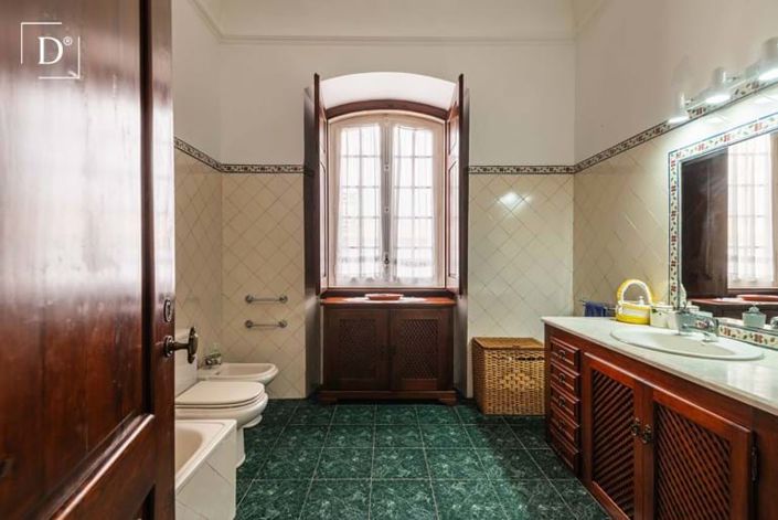 Image No.19-Villa de 6 chambres à vendre à Moura