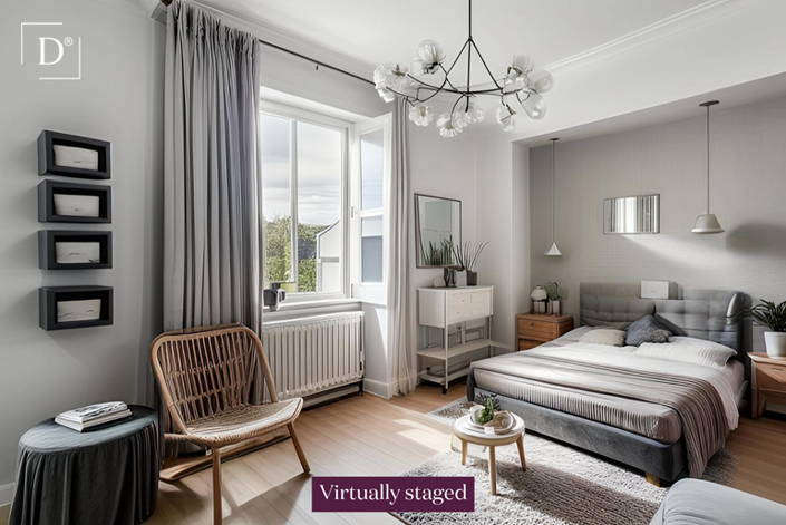 Image No.39-Villa de 6 chambres à vendre à Moura