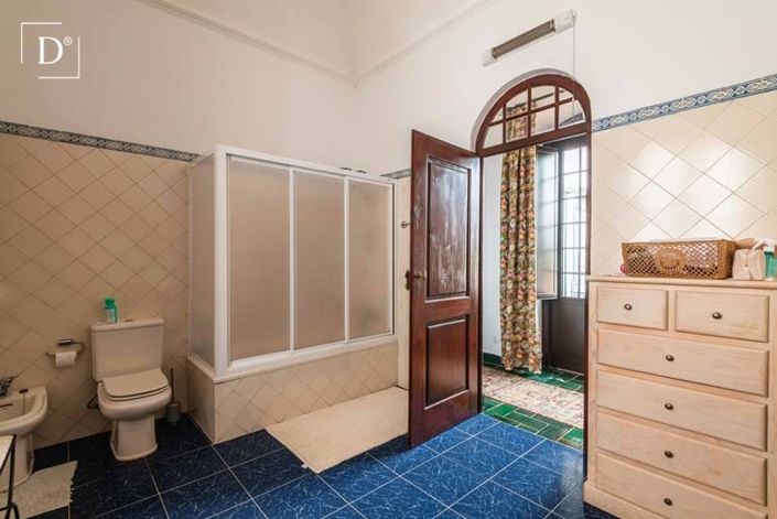 Image No.44-Villa de 6 chambres à vendre à Moura