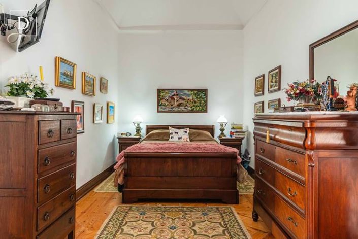 Image No.50-Villa de 6 chambres à vendre à Moura