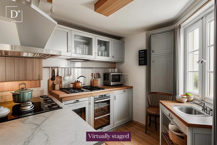 Image No.41-Villa de 6 chambres à vendre à Moura