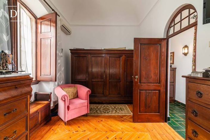 Image No.51-Villa de 6 chambres à vendre à Moura