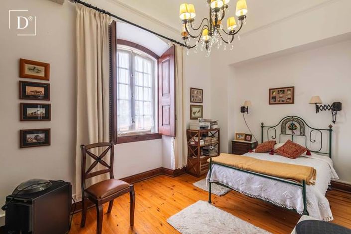 Image No.40-Villa de 6 chambres à vendre à Moura