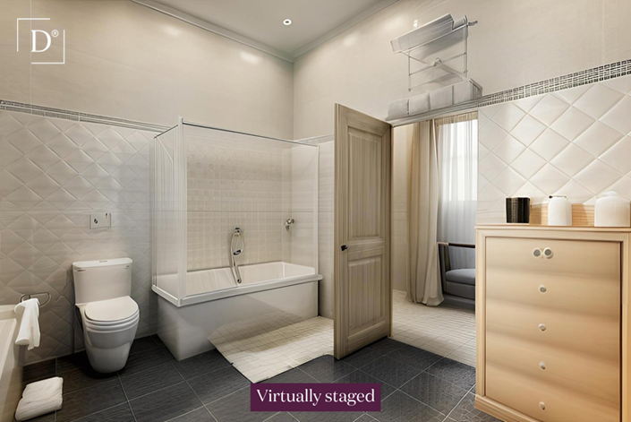 Image No.43-Villa de 6 chambres à vendre à Moura