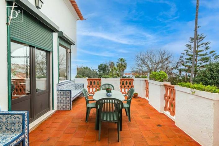 Image No.11-Villa de 6 chambres à vendre à Moura