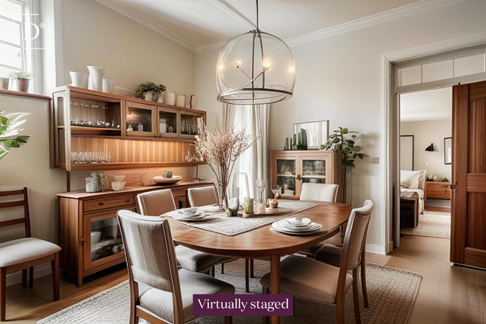 Image No.45-Villa de 6 chambres à vendre à Moura