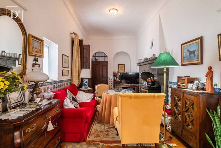 Image No.48-Villa de 6 chambres à vendre à Moura