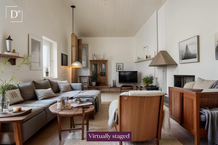 Image No.47-Villa de 6 chambres à vendre à Moura