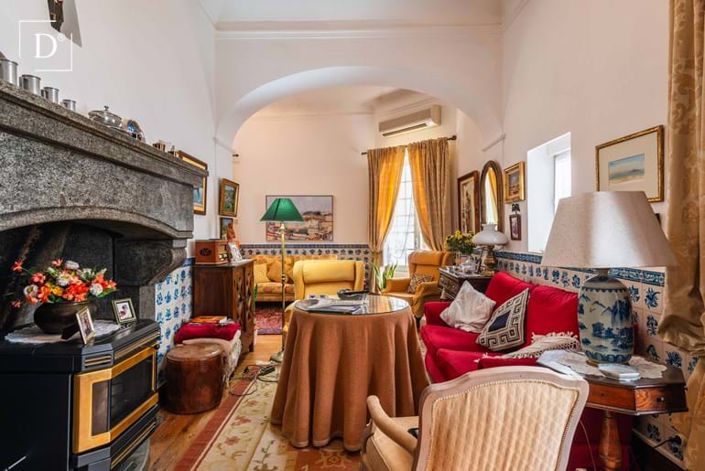 Image No.38-Villa de 6 chambres à vendre à Moura