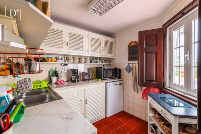 Image No.42-Villa de 6 chambres à vendre à Moura